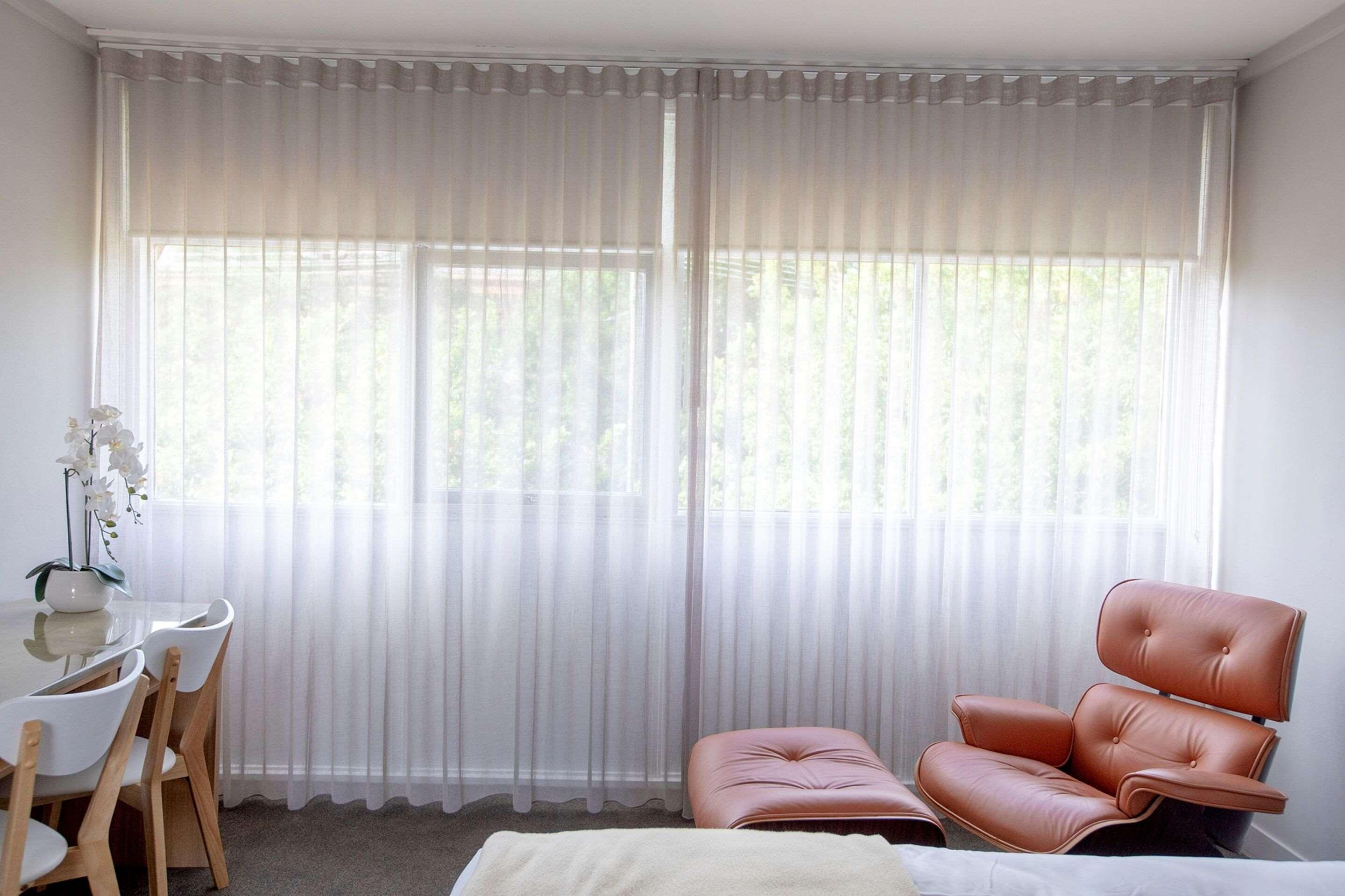 City Centre Motel Armidale Zewnętrze zdjęcie