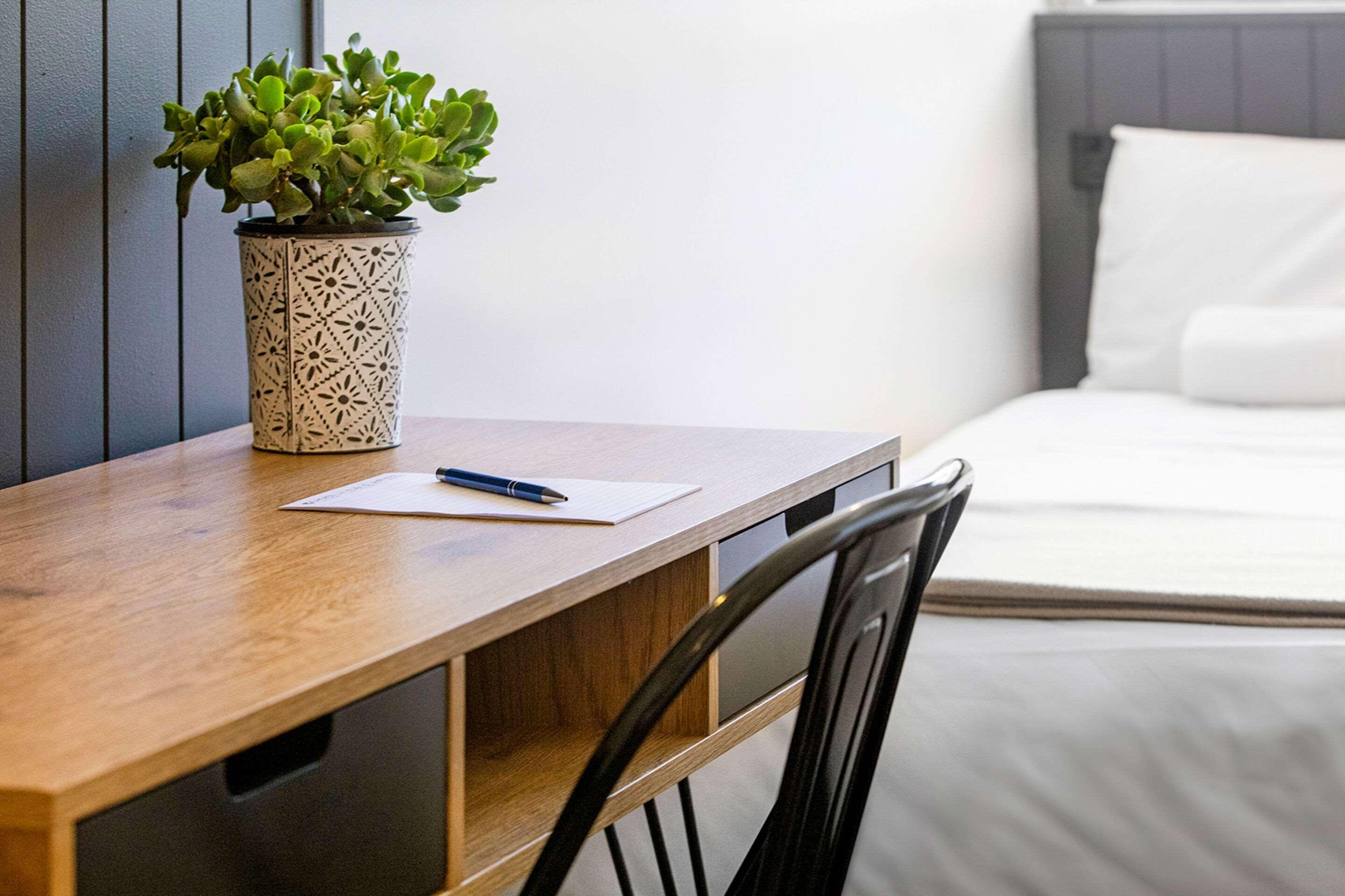 City Centre Motel Armidale Zewnętrze zdjęcie