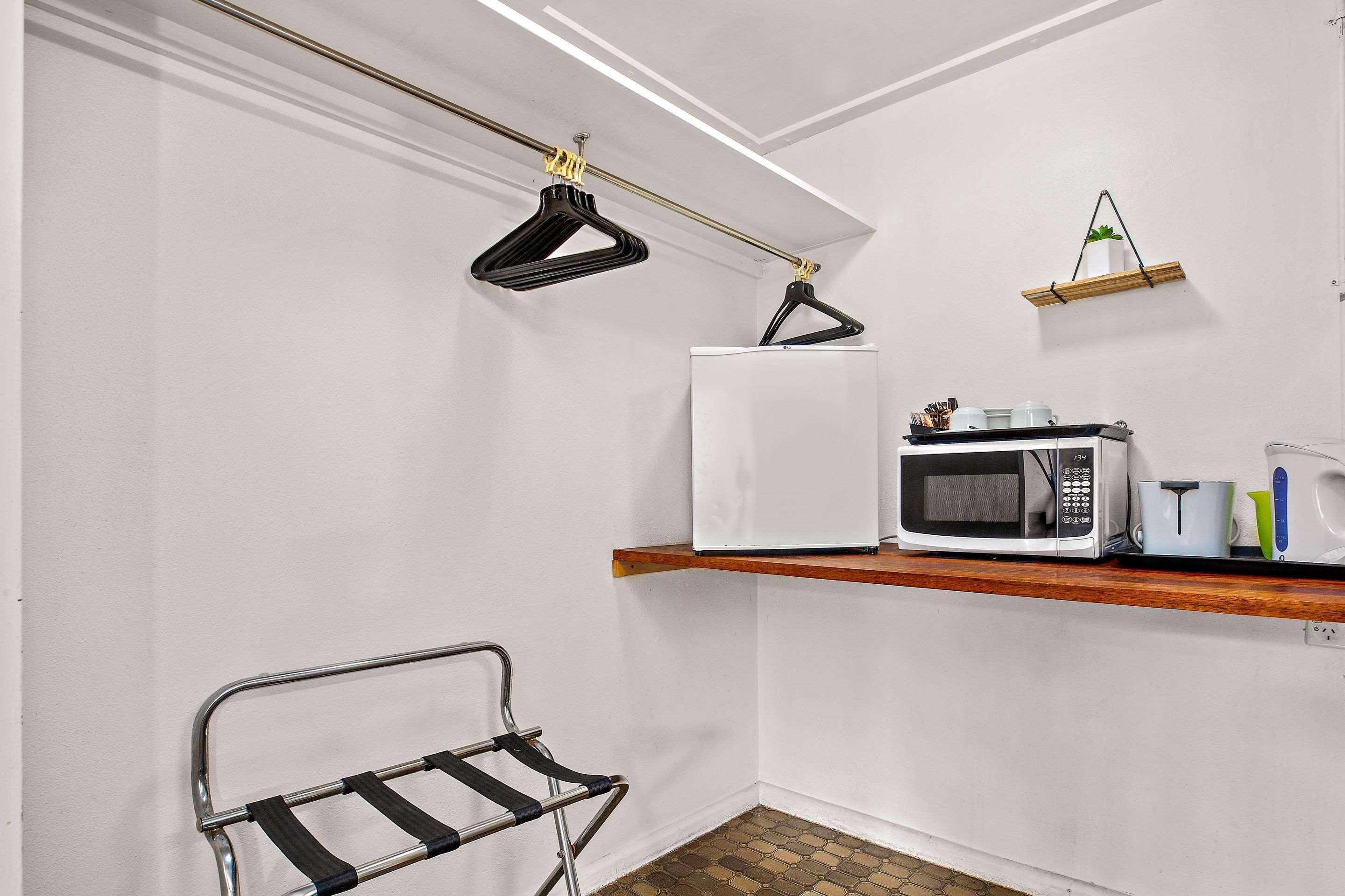 City Centre Motel Armidale Zewnętrze zdjęcie