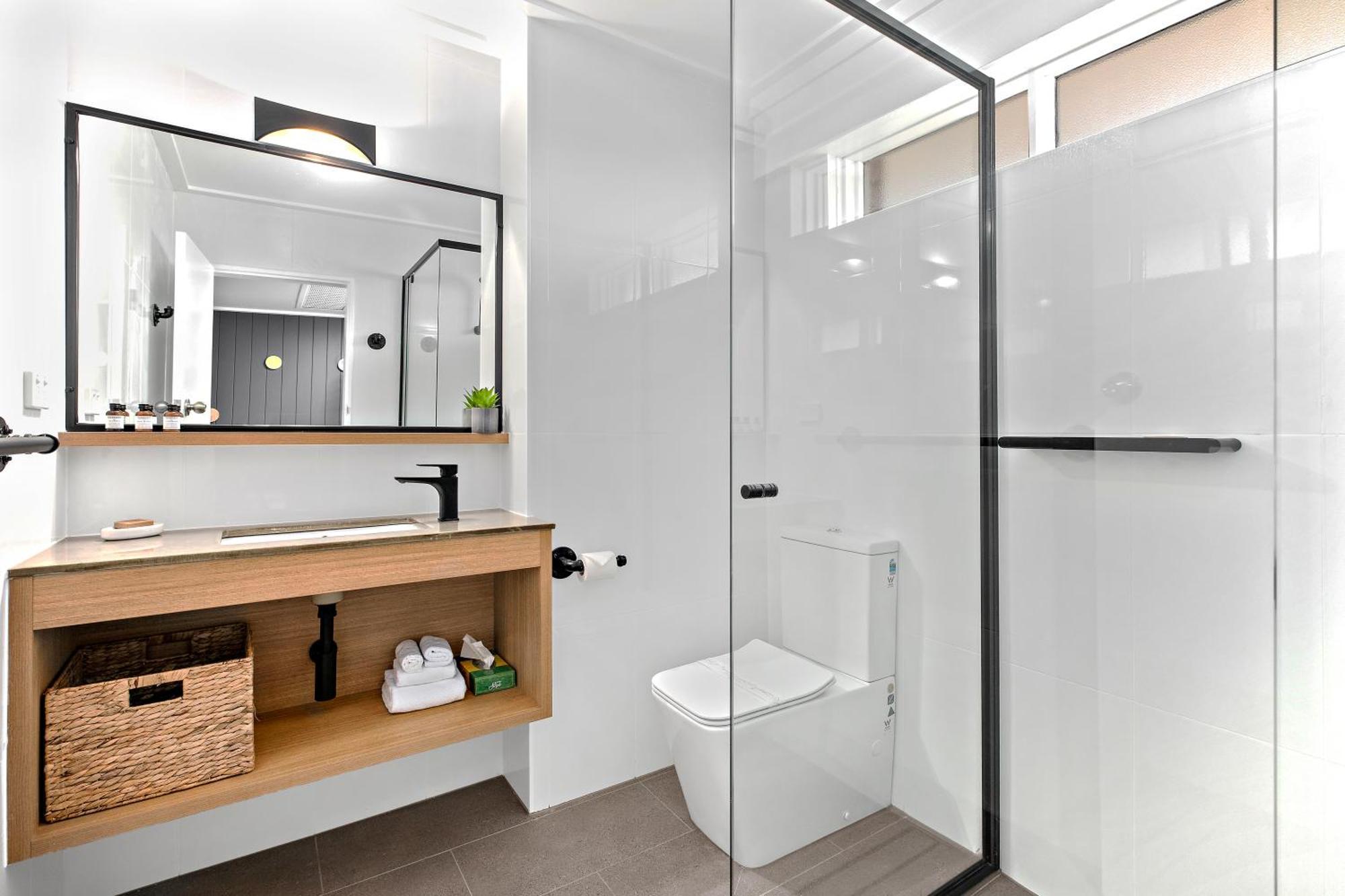 City Centre Motel Armidale Zewnętrze zdjęcie